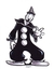 Koko clown_tiny